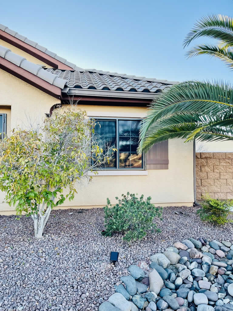 slim line security door, security screens for doors